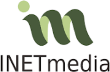 INETmedia
